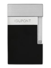מצית שולחני DUPONT דגם T20101