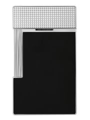 מצית שולחני DUPONT דגם T20101