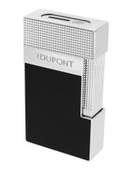 מצית שולחני DUPONT דגם T20101