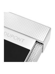 מצית שולחני DUPONT דגם T20101
