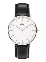 שעון DANIEL WELLINGTON דגם DW00100020