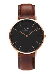 שעון DANIEL WELLINGTON דגם DW00100124