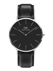 שעון DANIEL WELLINGTON דגם DW00100133
