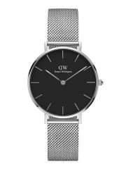 שעון DANIEL WELLINGTON דגם DW00100162