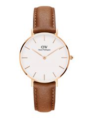 שעון DANIEL WELLINGTON  דגם DW00100172