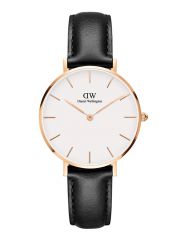 שעון DANIEL WELLINGTON  דגם DW00100174