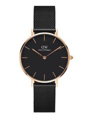 שעון DANIEL WELLINGTON דגם DW00100201