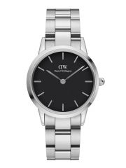 שעון DANIEL WELLINGTON  דגם DW00100206