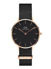 שעון DANIEL WELLINGTON דגם DW00100215