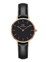 שעון DANIEL WELLINGTON דגם DW00100224