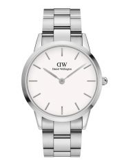 שעון DANIEL WELLINGTON  דגם DW00100341
