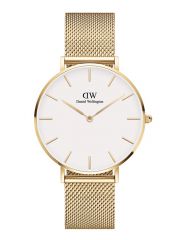 שעון DANIEL WELLINGTON  דגם DW00100346