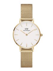 שעון DANIEL WELLINGTON דגם DW00100350
