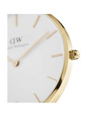 שעון DANIEL WELLINGTON דגם DW00100350