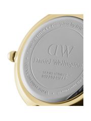 שעון DANIEL WELLINGTON דגם DW00100350