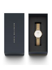 שעון DANIEL WELLINGTON דגם DW00100350