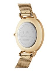 שעון DANIEL WELLINGTON דגם DW00100350