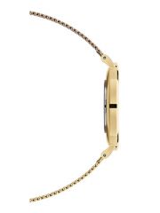 שעון DANIEL WELLINGTON דגם DW00100350