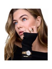 שעון DANIEL WELLINGTON דגם DW00100350