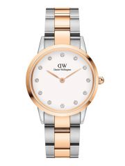 שעון DANIEL WELLINGTON  דגם DW00100358