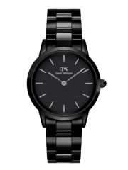 שעון DANIEL WELLINGTON דגם DW00100414