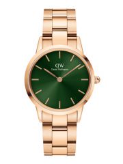 שעון DANIEL WELLINGTON דגם DW00100420