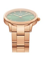 שעון DANIEL WELLINGTON דגם DW00100420