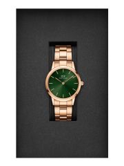 שעון DANIEL WELLINGTON דגם DW00100420