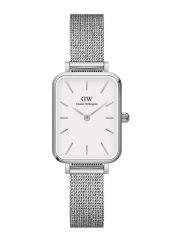 שעון DANIEL WELLINGTON קולקציית Quadro דגם DW00100438