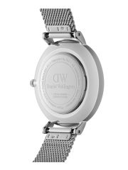 שעון DANIEL WELLINGTON קולקציית Petite דגם DW00100468