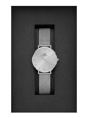 שעון DANIEL WELLINGTON קולקציית Petite דגם DW00100468