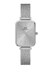 שעון DANIEL WELLINGTON קולקציית Quadro דגם DW00100486