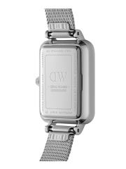 שעון DANIEL WELLINGTON קולקציית Quadro דגם DW00100486
