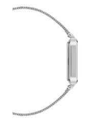 שעון DANIEL WELLINGTON קולקציית Quadro דגם DW00100486