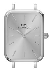 שעון DANIEL WELLINGTON קולקציית Quadro דגם DW00100486