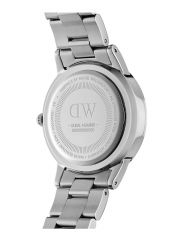 שעון DANIEL WELLINGTON קולקציית Iconic Link דגם DW00100535