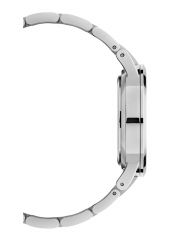 שעון DANIEL WELLINGTON קולקציית Iconic Link דגם DW00100535