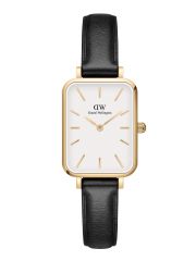 שעון DANIEL WELLINGTON קולקציית Quadro דגם DW00100559