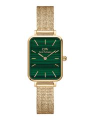 שעון DANIEL WELLINGTON קולקציית Quadro דגם  DW00100561