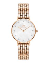 שעון יד לאישה של דניאל וולינגטון מקולקציית Petite דגם DW00100613