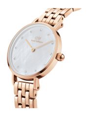 שעון יד לאישה של דניאל וולינגטון מקולקציית Petite דגם DW00100613