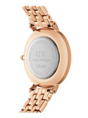שעון יד לאישה של דניאל וולינגטון מקולקציית Petite דגם DW00100613