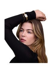 שעון DANIEL WELLINGTON קולקציית Quadro דגם DW00100622