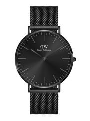 שעון יד לגבר מבית Daniel Wellington מקולקציית Classic Revival דגם  DW00100632
