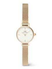 שעון DANIEL WELLINGTON קולקציית Petite Mini דגם  DW00100745