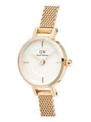 שעון DANIEL WELLINGTON קולקציית Petite Mini דגם  DW00100745