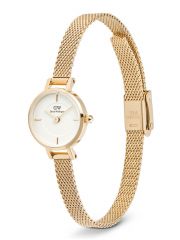 שעון DANIEL WELLINGTON קולקציית Petite Mini דגם  DW00100745