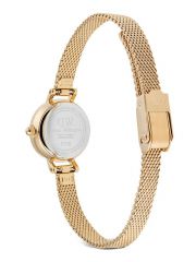 שעון DANIEL WELLINGTON קולקציית Petite Mini דגם  DW00100745