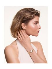 שעון DANIEL WELLINGTON קולקציית Petite Mini דגם  DW00100745