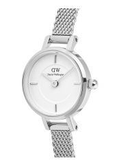 שעון DANIEL WELLINGTON קולקציית Petite Mini דגם DW00100746